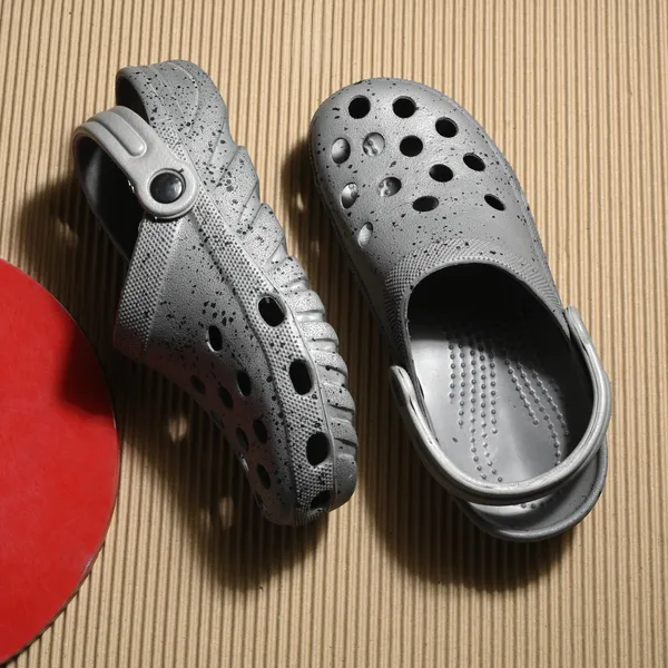 Grey_EVA_Mens_Footwear