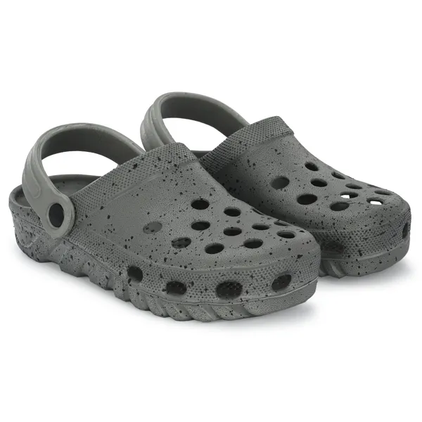 Grey_EVA_Mens_Footwear