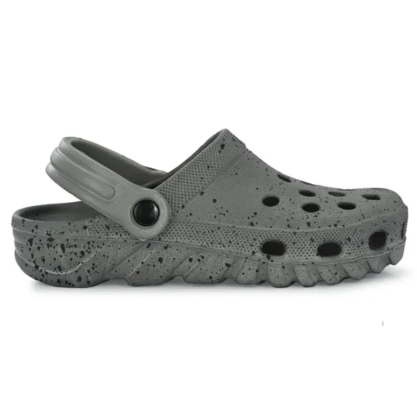 Grey_EVA_Mens_Footwear