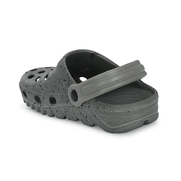 Grey_EVA_Mens_Footwear