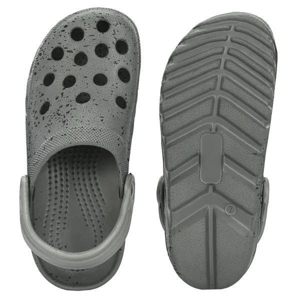 Grey_EVA_Mens_Footwear