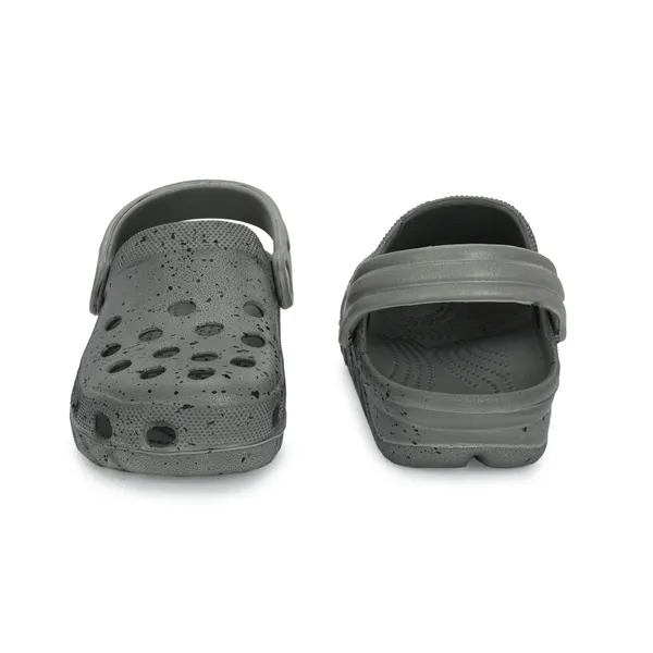 Grey_EVA_Mens_Footwear