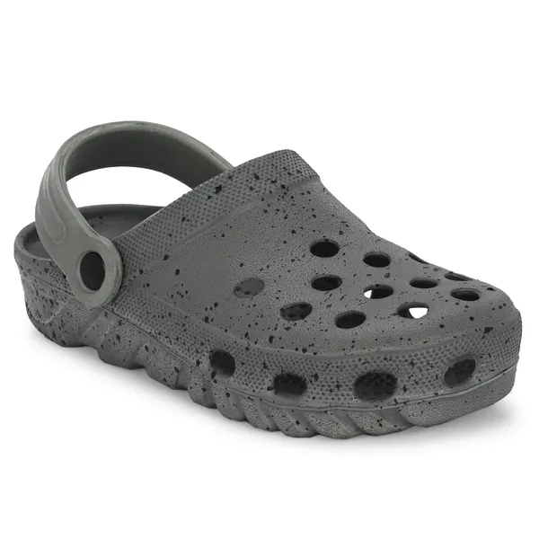Grey_EVA_Mens_Footwear