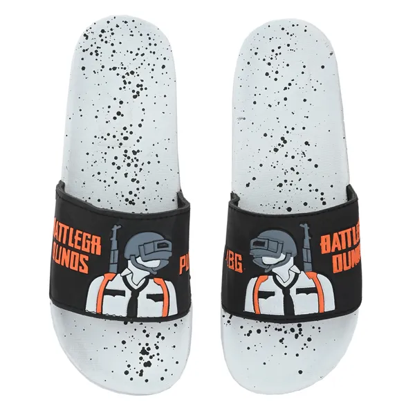 Shoe Island Pubg Light Casual Flip Flops Stylish Chappal For Boys Slippers Walking Slides For Men Price in India Buy Shoe Island Pubg Light Casual Flip Flops Stylish Chappal For Boys