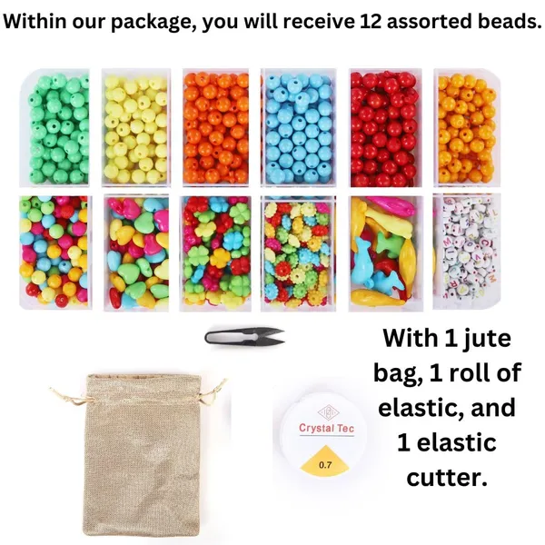 https://cdn-image.blitzshopdeck.in/ShopdeckCatalogue/tr:f-webp,w-600,fo-auto/65af848202d8dc3ec1a60fac/media/Ambitieux_Bracelet_Making_Craft_Kit_12_Types_of_Colorful_900__pcs_of_Plastic_Beads_with_Elastic_Jute_Bag_and_Thread_Cutter_-_Perfect_for_Crafting__Colorfull_with_8_mm__W5QTA1UTVD_2024-03-01_1.jpg__Ambitieux