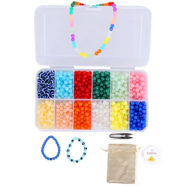 https://cdn-image.blitzshopdeck.in/ShopdeckCatalogue/tr:f-webp,w-600,fo-auto/65af848202d8dc3ec1a60fac/media/Ambitieux_Kids_Bead_Craft_Kit_for_Bracelets___Necklace_Making_Set_Includes_900__pcs_11_Assorted_Bead_Colors_with_Evil_Eye__0.7m_Elastic__Thread_Cutter____Jute_Bag_–_Perfect_for_Ages_4___Bracelet_Box__FUYR8J7T1Z_2024-03-01_1.jpg__Ambitieux
