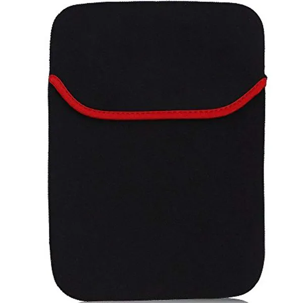 Laptop_Sleeve_Case_Cover_14.0_inch_For_Your_Laptop_Protection.(Black_&_Red)
