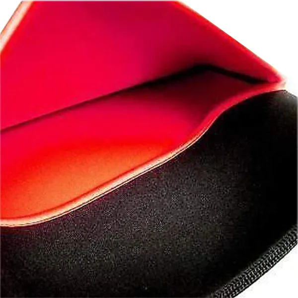 Laptop_Sleeve_Case_Cover_14.0_inch_For_Your_Laptop_Protection.(Black_&_Red)
