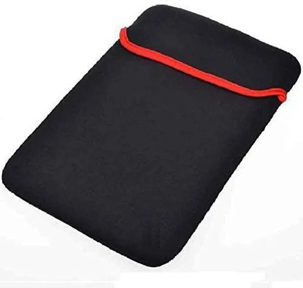 CLGD_Laptop_Sleeve_Case_Cover_15.6_inch_For_Protection_Of_Your_Laptop.