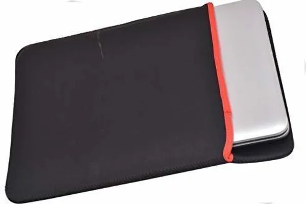 CLGD_Laptop_Sleeve_Case_Cover_15.6_inch_For_Protection_Of_Your_Laptop.