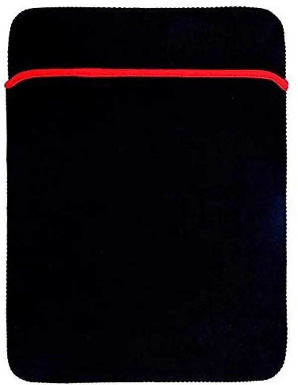 CLGD_Laptop_Sleeve_Case_Cover_15.6_inch_For_Protection_Of_Your_Laptop.