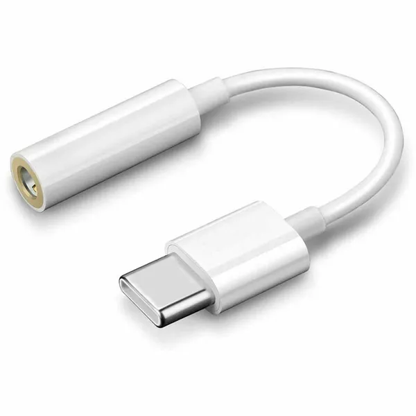 3.5_Mm_Headphone_Jack_Adapter_Audio_Connector,_Noise_Cancelling_Headphones_Jack