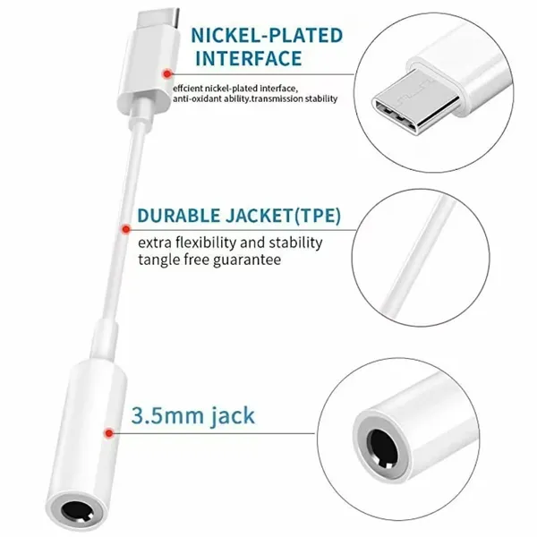 3.5_Mm_Headphone_Jack_Adapter_Audio_Connector,_Noise_Cancelling_Headphones_Jack