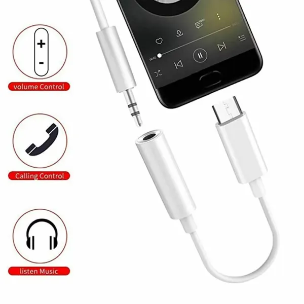 3.5_Mm_Headphone_Jack_Adapter_Audio_Connector,_Noise_Cancelling_Headphones_Jack