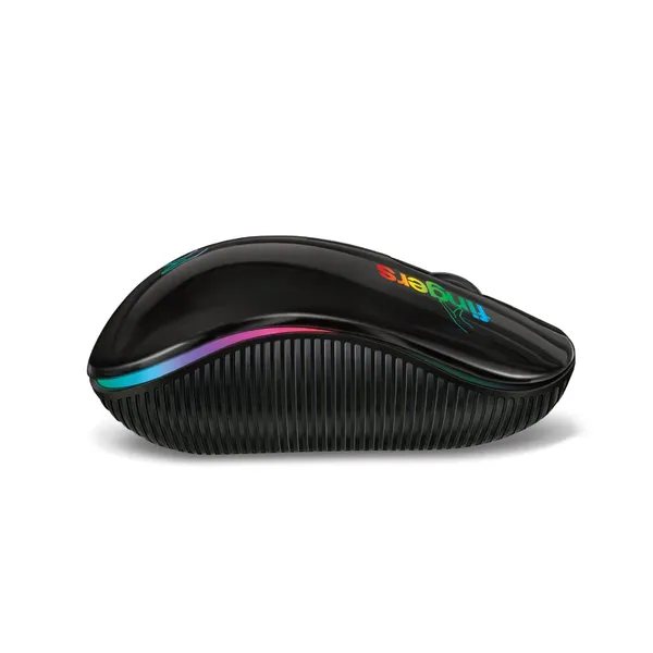 Fingers_Rgb-Novi_Trend_Wireless_Mouse_4-In-1