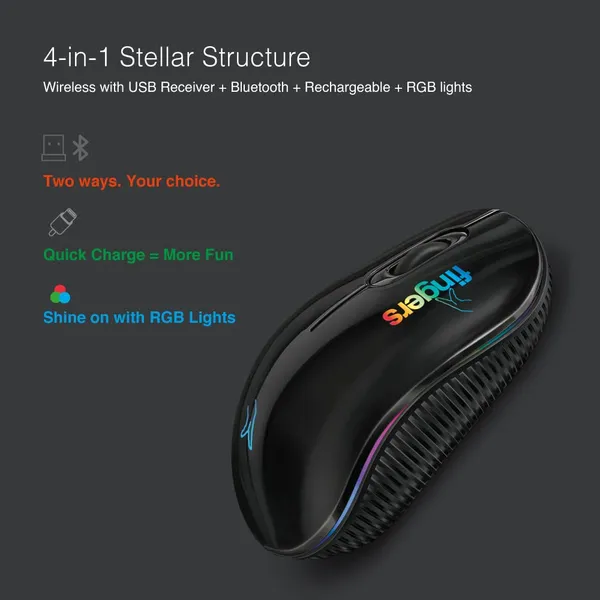 Fingers_Rgb-Novi_Trend_Wireless_Mouse_4-In-1