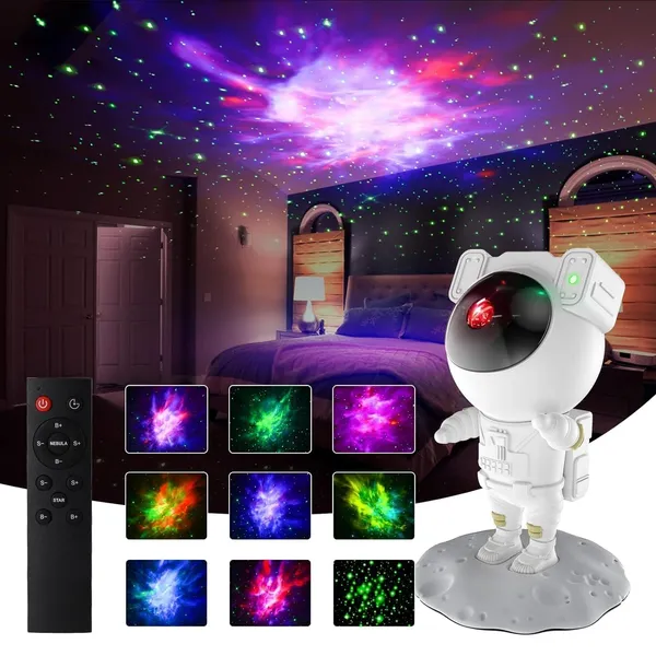 Astronaut_Galaxy_Projector_with_Remote_Control_-_360°_Adjustable_Timer_Night_Lamp,_Kids_Astronaut_Nebula_Night_Light,_for_Baby_Adults_Bedroom,_Gaming_Room,_Home_and_Party