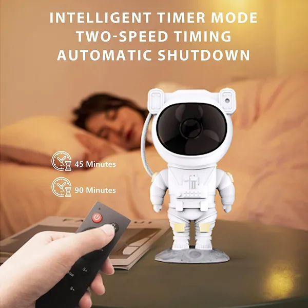 Astronaut_Galaxy_Projector_with_Remote_Control_-_360°_Adjustable_Timer_Night_Lamp,_Kids_Astronaut_Nebula_Night_Light,_for_Baby_Adults_Bedroom,_Gaming_Room,_Home_and_Party