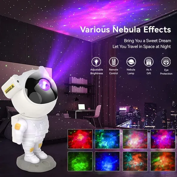 Astronaut_Galaxy_Projector_with_Remote_Control_-_360°_Adjustable_Timer_Night_Lamp,_Kids_Astronaut_Nebula_Night_Light,_for_Baby_Adults_Bedroom,_Gaming_Room,_Home_and_Party