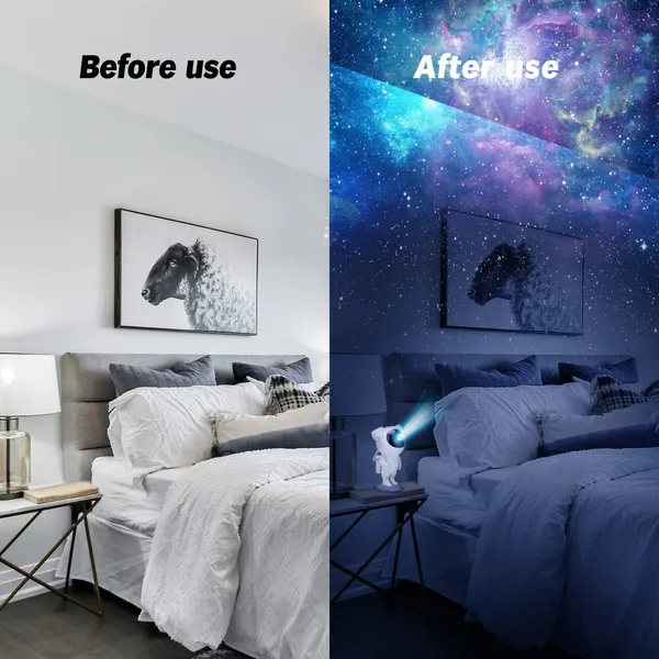 Astronaut_Galaxy_Projector_with_Remote_Control_-_360°_Adjustable_Timer_Night_Lamp,_Kids_Astronaut_Nebula_Night_Light,_for_Baby_Adults_Bedroom,_Gaming_Room,_Home_and_Party