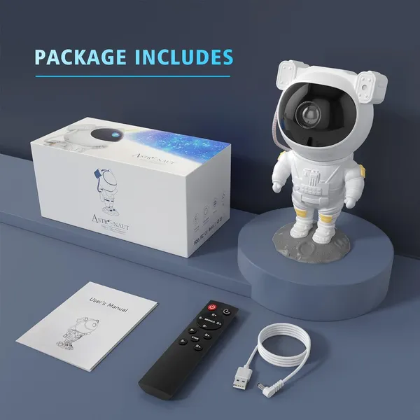 Astronaut_Galaxy_Projector_with_Remote_Control_-_360°_Adjustable_Timer_Night_Lamp,_Kids_Astronaut_Nebula_Night_Light,_for_Baby_Adults_Bedroom,_Gaming_Room,_Home_and_Party