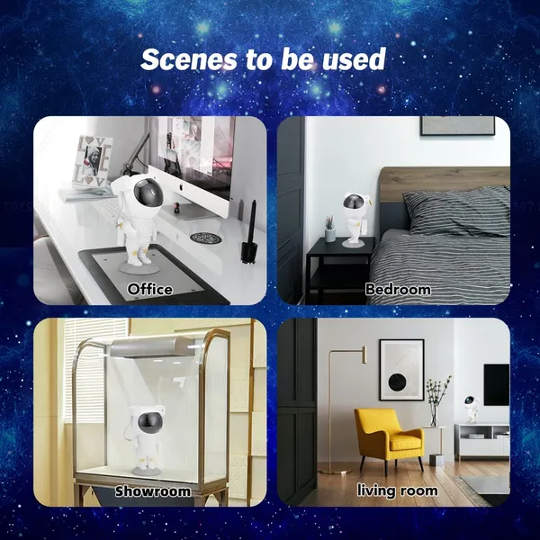 Astronaut_Galaxy_Projector_with_Remote_Control_-_360°_Adjustable_Timer_Night_Lamp,_Kids_Astronaut_Nebula_Night_Light,_for_Baby_Adults_Bedroom,_Gaming_Room,_Home_and_Party