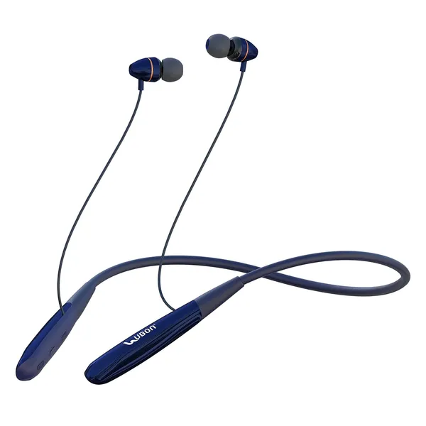 Asho CLGD UBON CL 4050 Sound Range in Ear Wireless Earphone Price in India Buy Asho CLGD UBON CL 4050 Sound Range in Ear Wireless Earphone online at asho .in