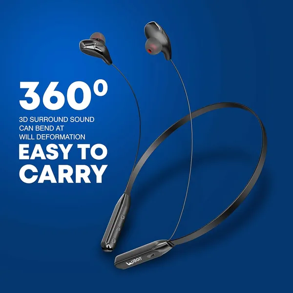 Bluetooth_Earphones_5.0_Wireless_With_Hi-Fi_Stereo_Sound,_30Hrs_Playtime,_Lightweight_Ergonomic_Neckband,_Water-Resistant_Magnetic_Earbuds,_Voice_Assistant_&_Mic_(Black)
