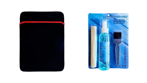 CLGD_15.6_Laptop_Sleeve_and_Laptop_Cleaner_Combo