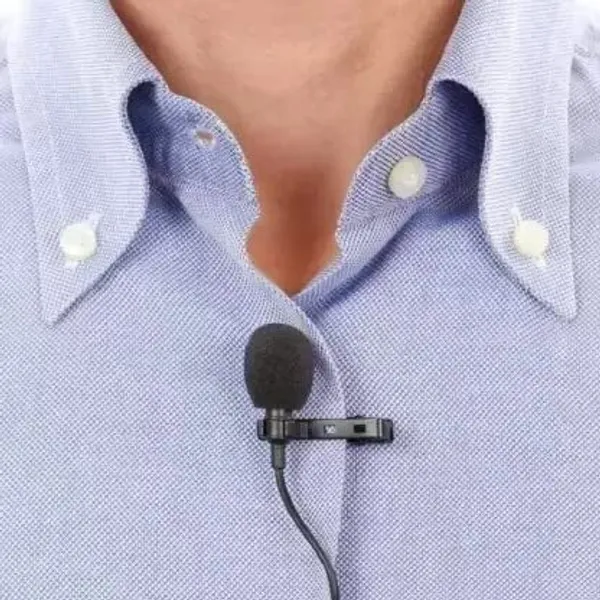 CLGD_3.5mm_Clip_Microphone_Collar_Mic_and_Pouch_Combo