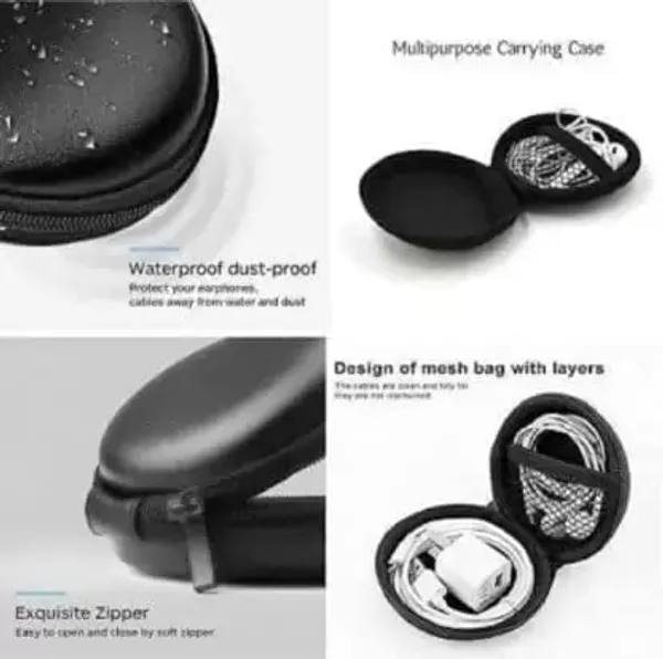 CLGD_3.5mm_Clip_Microphone_Collar_Mic_and_Pouch_Combo