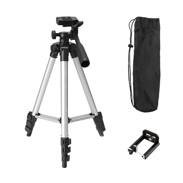 CLGD_Combo_Portable_LED_Ring_Light_with_3_Color_Modes_with_Tripod_Stand_Holder_for_Mobile_Phones_&_Camera_with_Charger