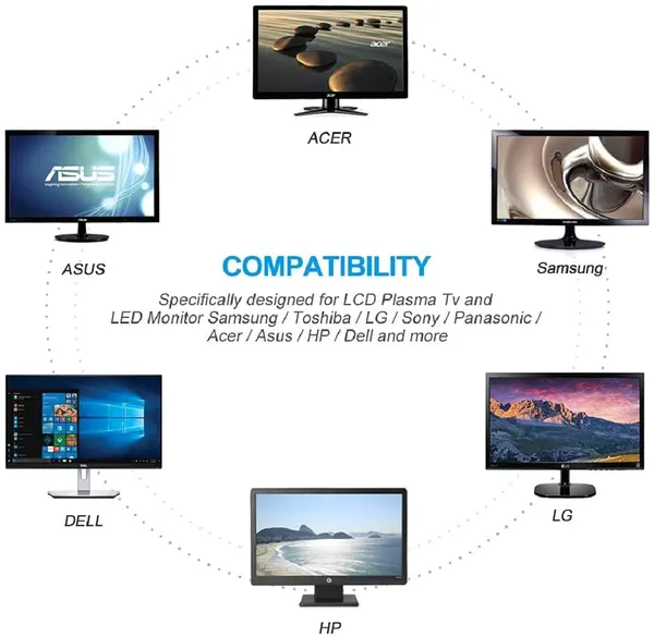 CLGD_Computer__1.5_Meter_Power_Cable_Cord_for_Desktops_PC_and_Printers/Monitor_SMPS_Power_Cable_