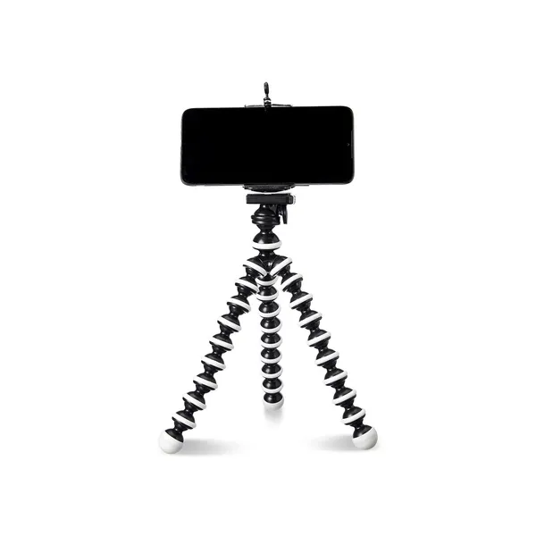 CLGD_Gorilla_Tripod/Mini_and_Mobile_Stand_Combo