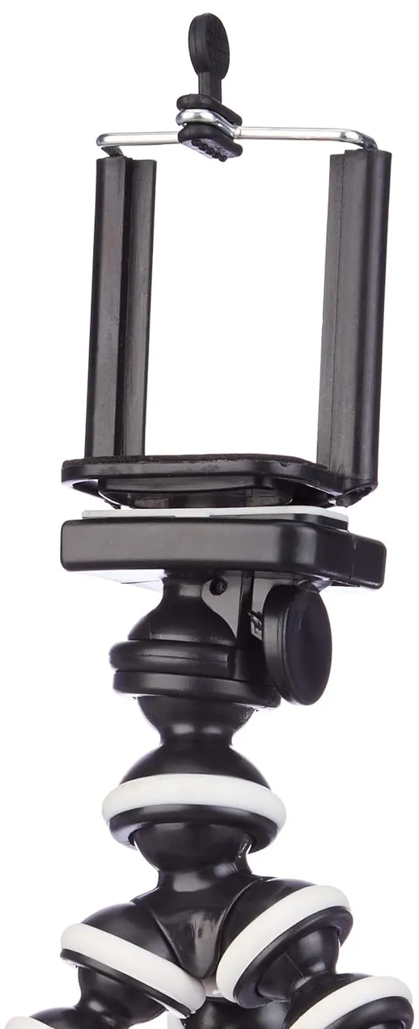 CLGD_Gorilla_Tripod/Mini_and_Mobile_Stand_Combo