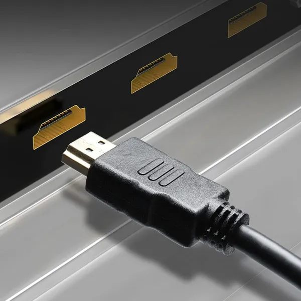 CLGD_HDMI_Cable_for_TV_HDMI_Extension_Cable,_Gold_Plated-High_Speed_HDMI_Cable_Male_to_Male_
