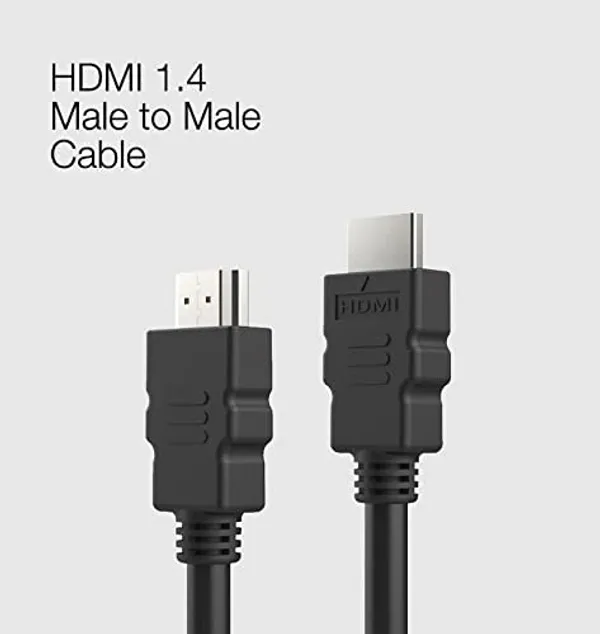 CLGD_HDMI_Cable_for_TV_HDMI_Extension_Cable,_Gold_Plated-High_Speed_HDMI_Cable_Male_to_Male_