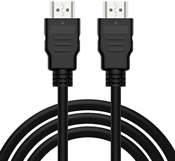 CLGD_HDMI_Cable_for_TV_HDMI_Extension_Cable,_Gold_Plated-High_Speed_HDMI_Cable_Male_to_Male_