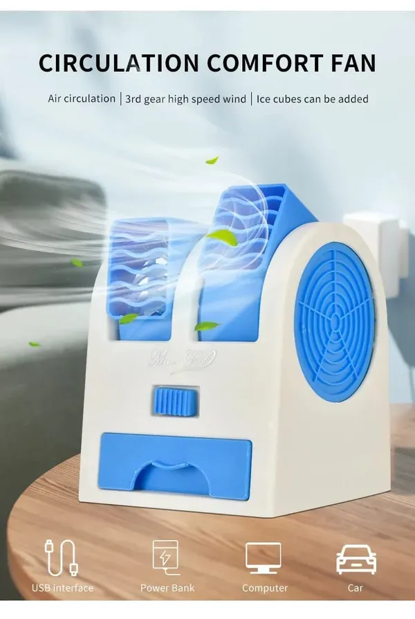 CLGD_Mini_Cooler_AC_USB_and_Battery_Operated_Air_Mini_Water_Air_Cooler_Cooling_Fan_