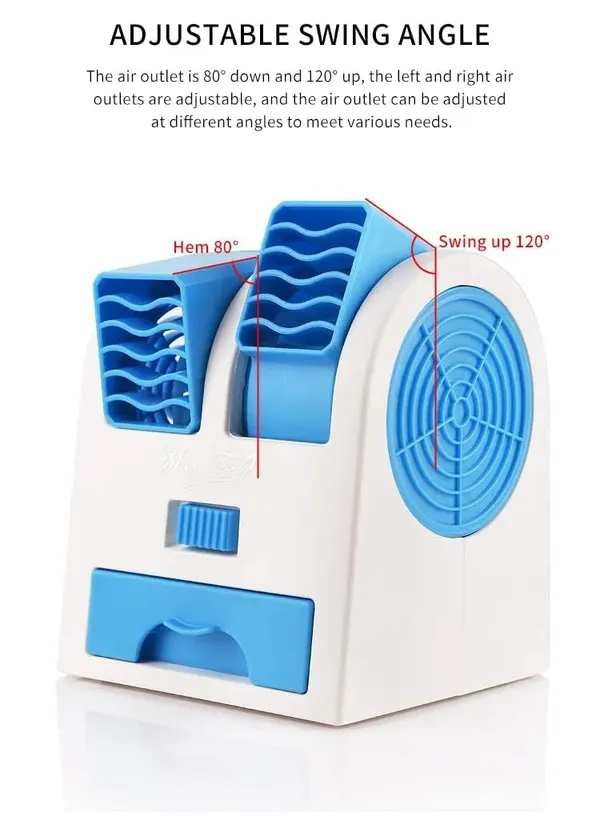 CLGD_Mini_Cooler_AC_USB_and_Battery_Operated_Air_Mini_Water_Air_Cooler_Cooling_Fan_