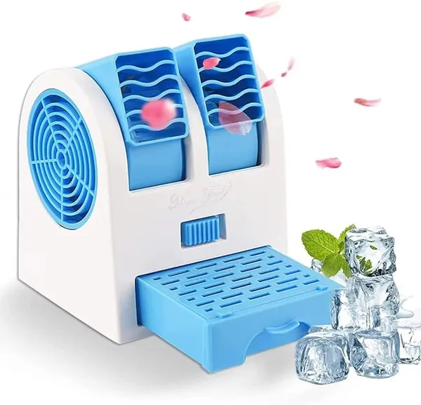 CLGD_Mini_Cooler_AC_USB_and_Battery_Operated_Air_Mini_Water_Air_Cooler_Cooling_Fan_