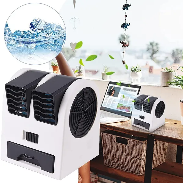 CLGD_Mini_Cooler_AC_USB_and_Battery_Operated_Air_Mini_Water_Air_Cooler_Cooling_Fan_