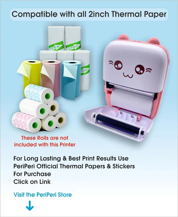 CLGD_Mini_Thermal_Printer_Inkless_Bluetooth_Pocket_Printer_for_Prints_Picture_