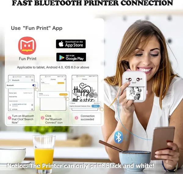 CLGD_Mini_Thermal_Printer_Inkless_Bluetooth_Pocket_Printer_for_Prints_Picture_