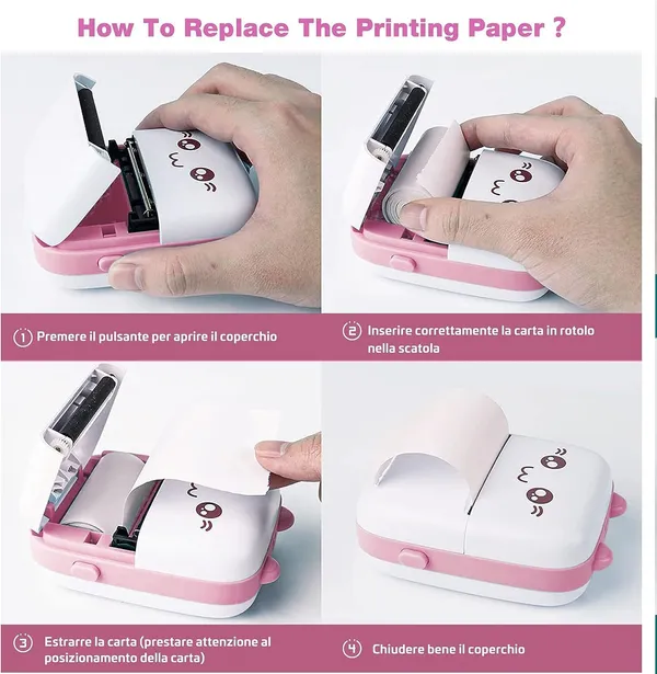 CLGD_Mini_Thermal_Printer_Inkless_Bluetooth_Pocket_Printer_for_Prints_Picture_
