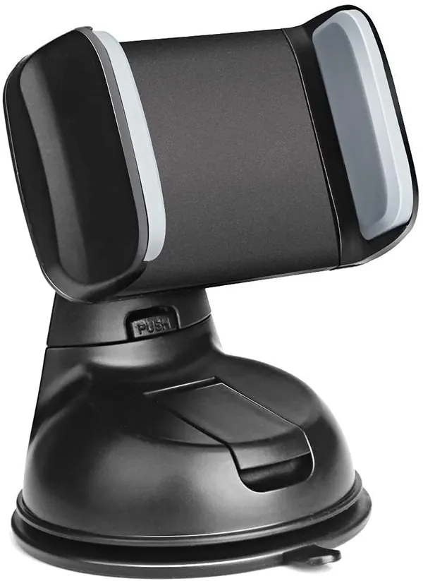 CLGD_Universal_Silicone_Sucker_Long_Neck_Car_Mobile_Phone_Holder_Mount_Stand_Ultimate_Reusable_Suction_Cup_with_360_Degree_Rotation_for_Car_Windshield_Dashboard