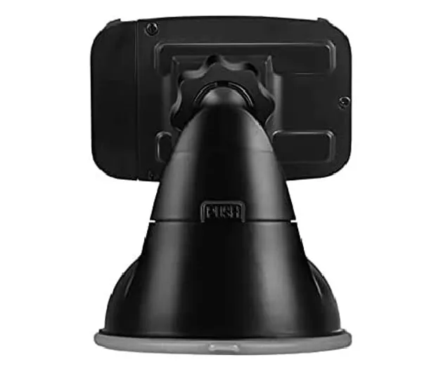 CLGD_Universal_Silicone_Sucker_Long_Neck_Car_Mobile_Phone_Holder_Mount_Stand_Ultimate_Reusable_Suction_Cup_with_360_Degree_Rotation_for_Car_Windshield_Dashboard