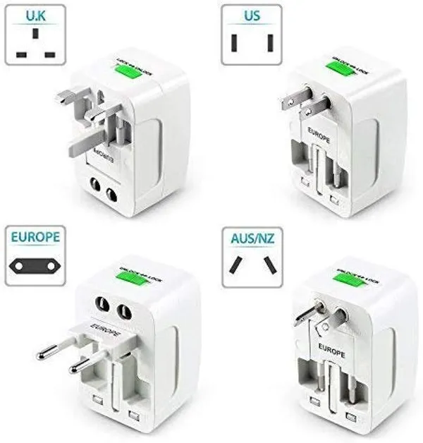 CLGD_Universal_Travel_Adapter_Worldwide_International_Travel_Adapter_Smart_with_Built_in_Dual_USB_Charger_Ports_Compatible_with_Smartphone,_Laptop,_Charger,_and_150+_Countries