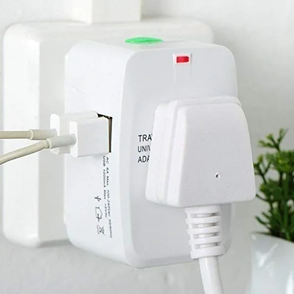 CLGD_Universal_Travel_Adapter_Worldwide_International_Travel_Adapter_Smart_with_Built_in_Dual_USB_Charger_Ports_Compatible_with_Smartphone,_Laptop,_Charger,_and_150+_Countries