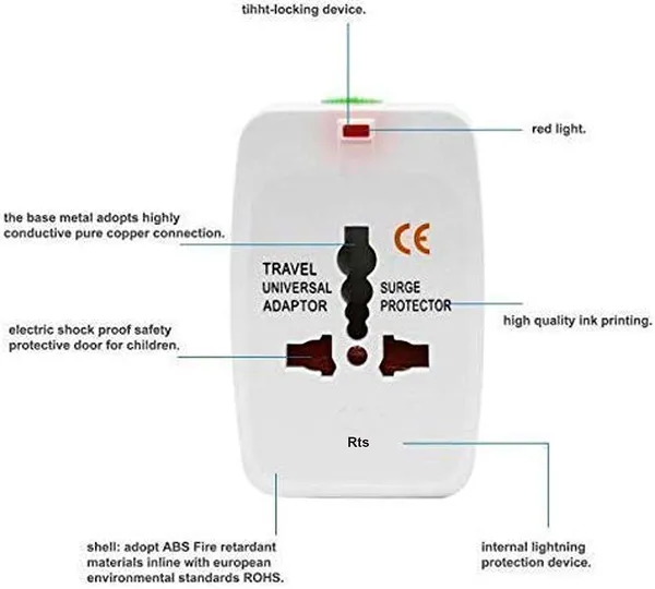 CLGD_Universal_Travel_Adapter_Worldwide_International_Travel_Adapter_Smart_with_Built_in_Dual_USB_Charger_Ports_Compatible_with_Smartphone,_Laptop,_Charger,_and_150+_Countries